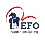 EFO Paardenverzekering